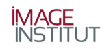 IMAGEINSTITUT | ERFOLGREICH | NATIONAL & INTERNATIONAL