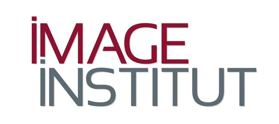 (c) Imageinstitut.com